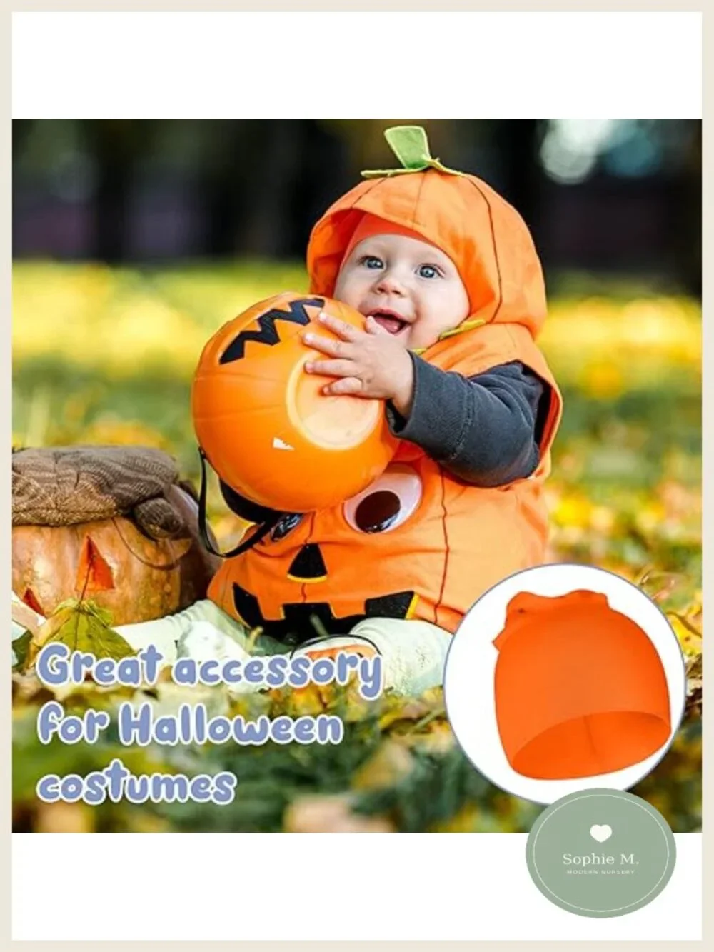 Unisex Baby Beanies Soft Cotton Stretch Knit Hats for Infants Toddlers